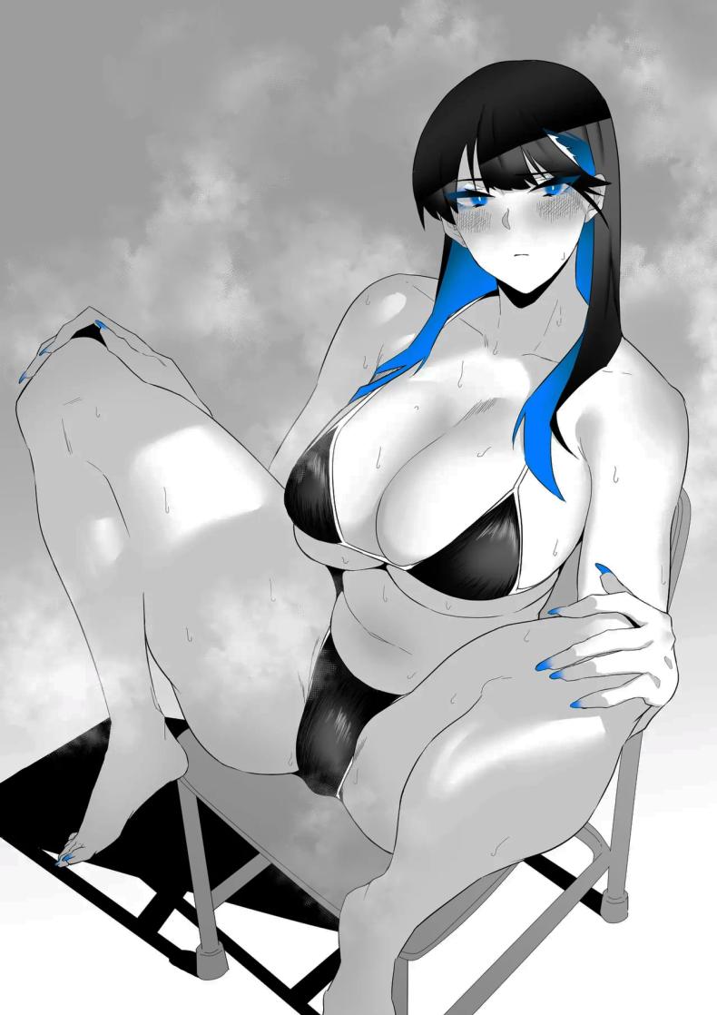 ทั้งหมดนี้ก็เพื่อรายงาน